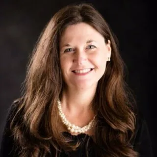 Angela Gunther