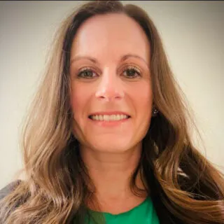Katie Miller