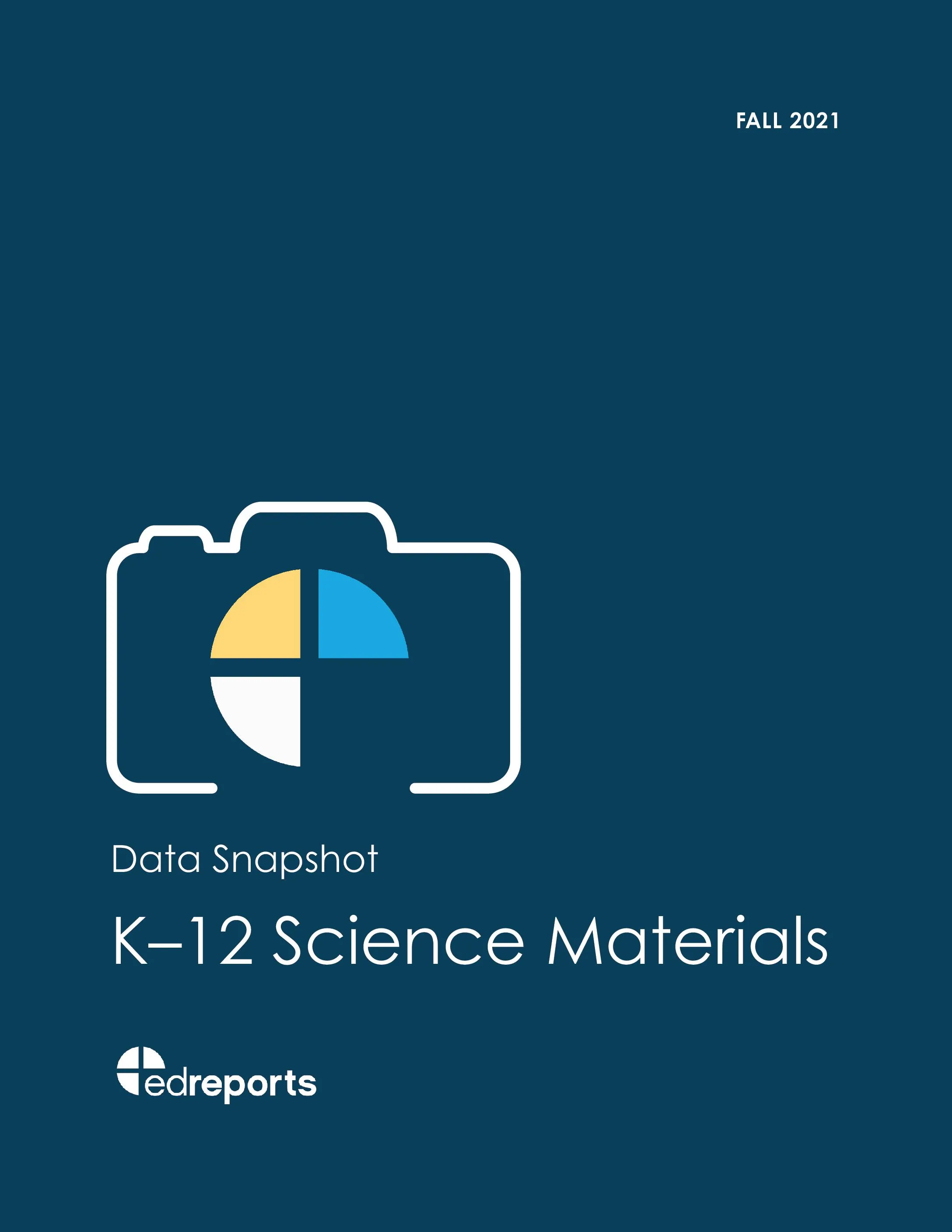 Case Study Preview Image