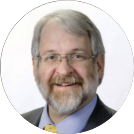 headshot of Paolo DeMaria